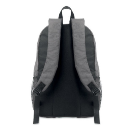 Sac à dos avec cordon Hige 