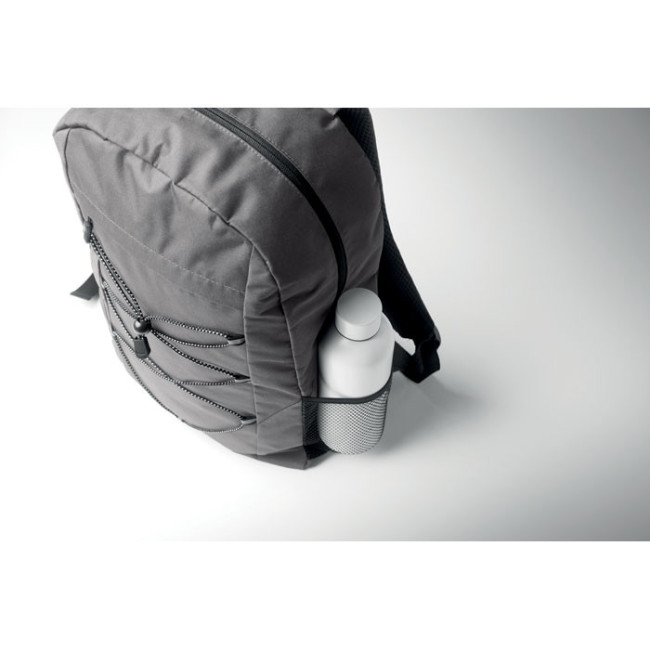 Sac à dos avec cordon Hige 