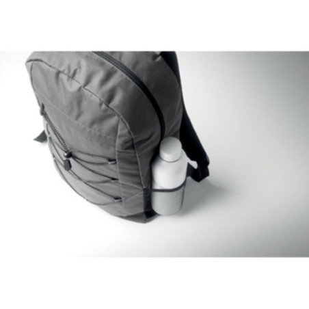 Sac à dos avec cordon Hige 