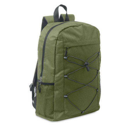 Sac à dos avec cordon Hige 