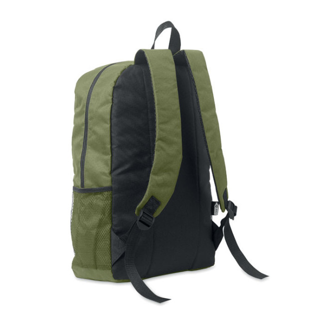 Sac à dos avec cordon Hige 