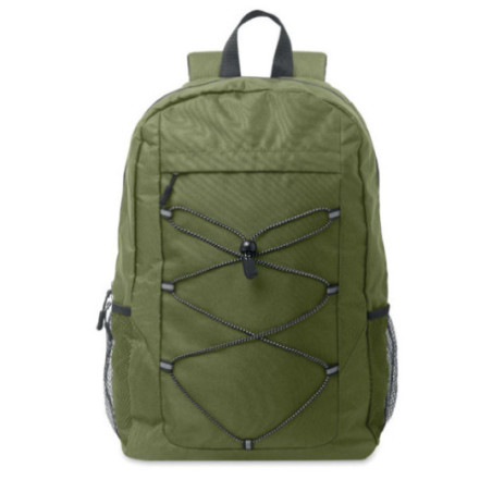 Sac à dos avec cordon Hige 