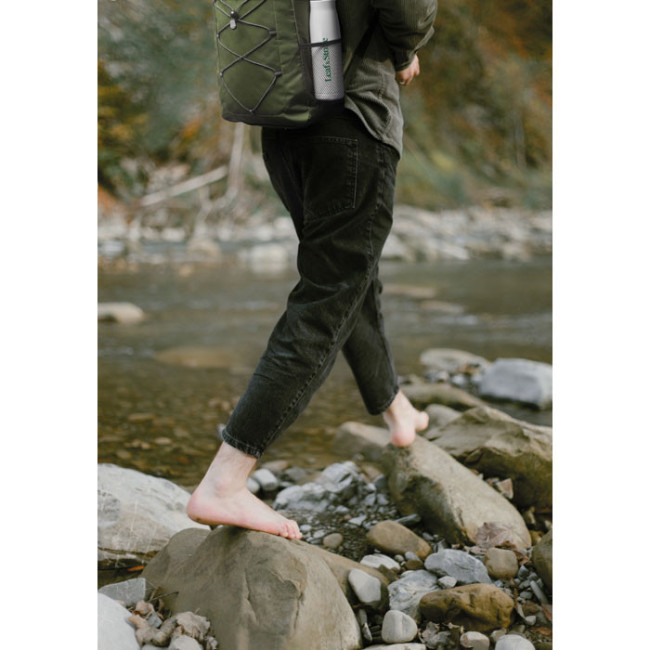 Sac à dos avec cordon Hige 