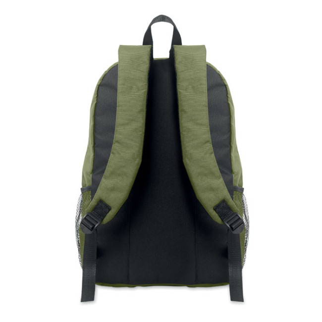 Sac à dos avec cordon Hige 