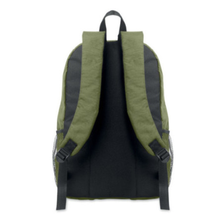 Sac à dos avec cordon Hige 