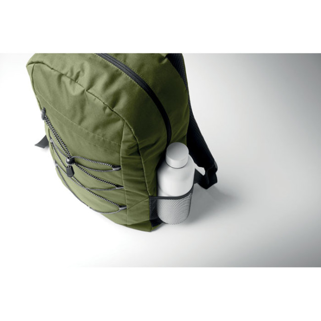 Sac à dos avec cordon Hige 