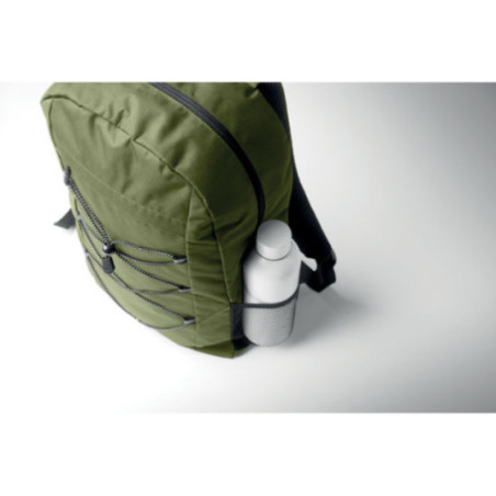 Sac à dos avec cordon Hige 