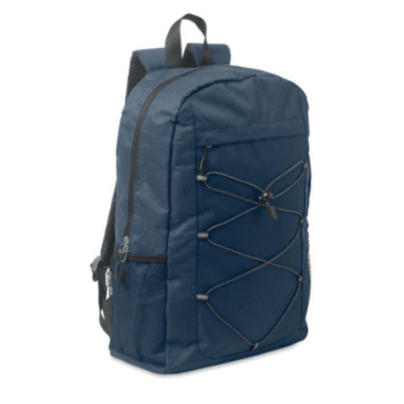 Sac à dos avec cordon Hige 