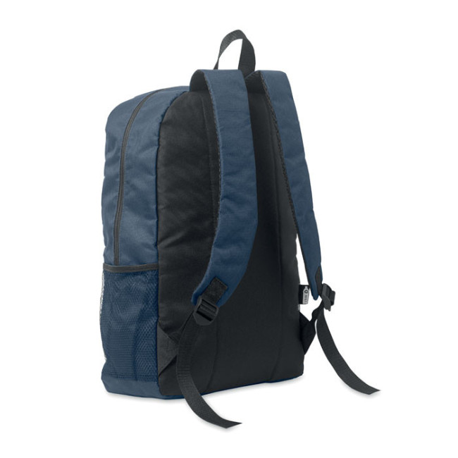 Sac à dos avec cordon Hige 