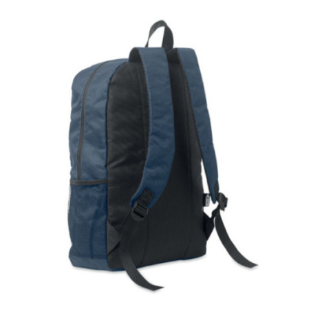 Sac à dos avec cordon Hige 