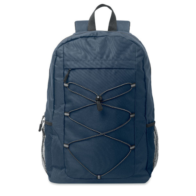 Sac à dos avec cordon Hige 