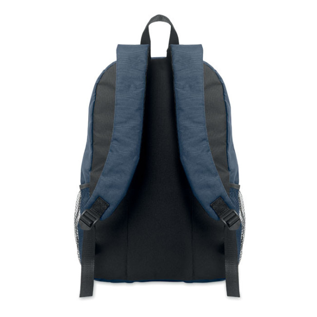 Sac à dos avec cordon Hige 