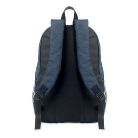 Sac à dos avec cordon Hige 