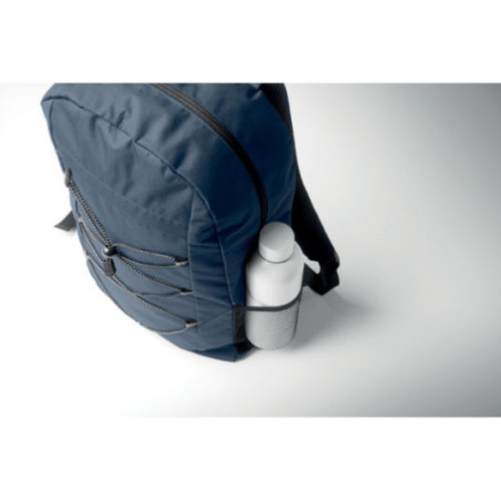 Sac à dos avec cordon Hige 