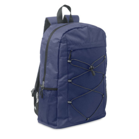 Sac à dos avec cordon Hige 