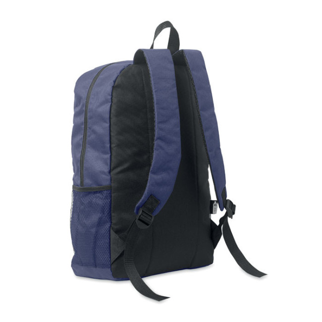 Sac à dos avec cordon Hige 