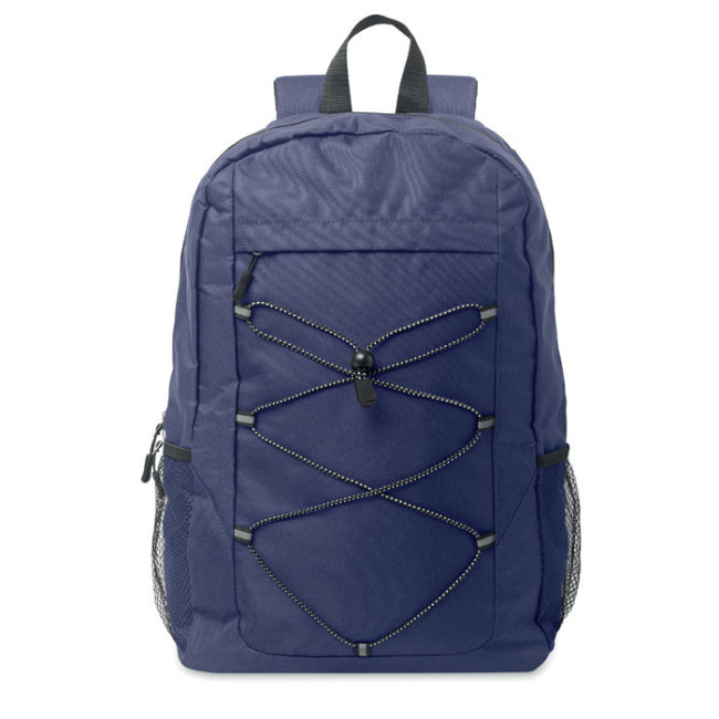 Sac à dos avec cordon Hige 