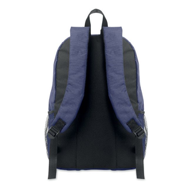 Sac à dos avec cordon Hige 