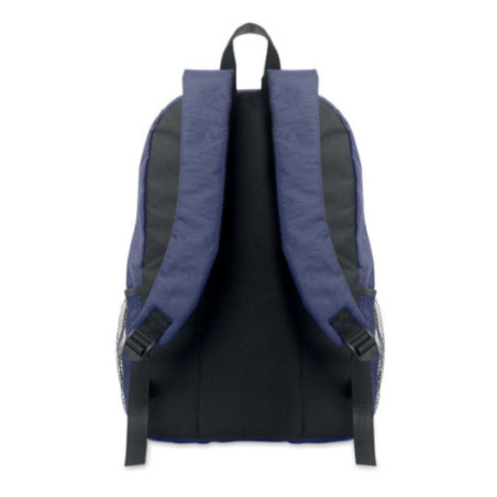 Sac à dos avec cordon Hige 