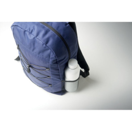 Sac à dos avec cordon Hige 
