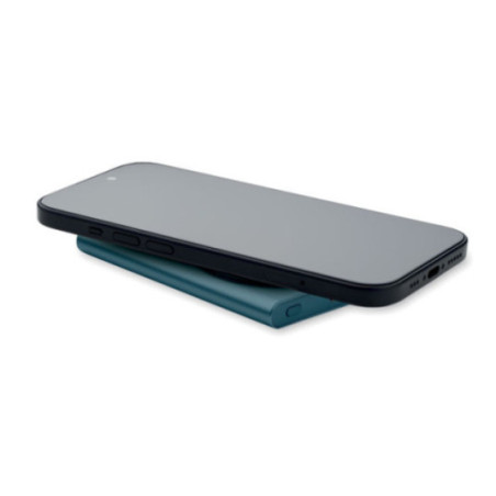 Powerbank publicitaire magnétique Pawtt 