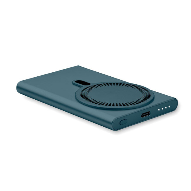 Powerbank publicitaire magnétique Pawtt 