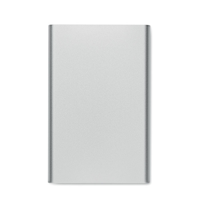 Powerbank publicitaire magnétique Pawtt 