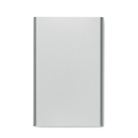 Powerbank publicitaire magnétique Pawtt 