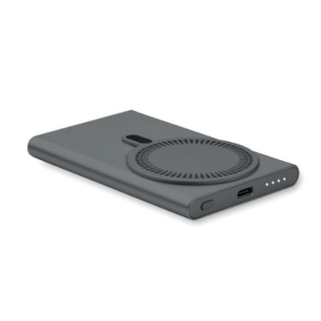 Powerbank publicitaire magnétique Pawtt 