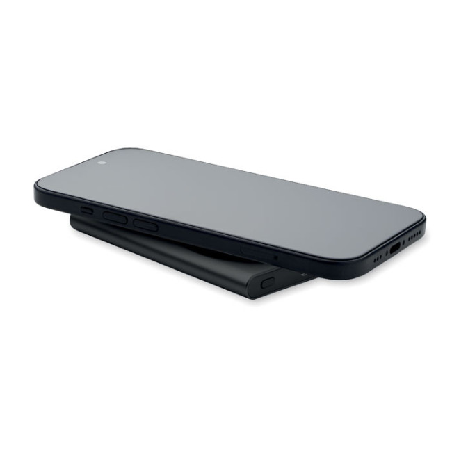 Powerbank publicitaire magnétique Pawtt 