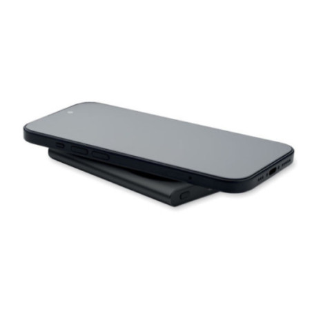 Powerbank publicitaire magnétique Pawtt 