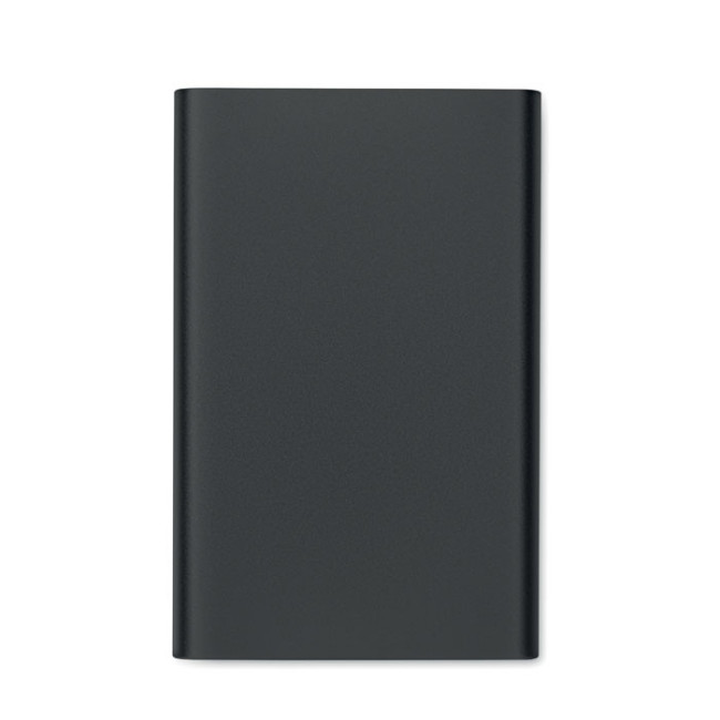 Powerbank publicitaire magnétique Pawtt 