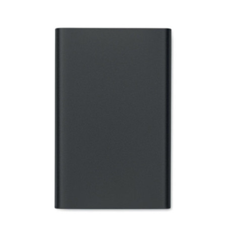 Powerbank publicitaire magnétique Pawtt 