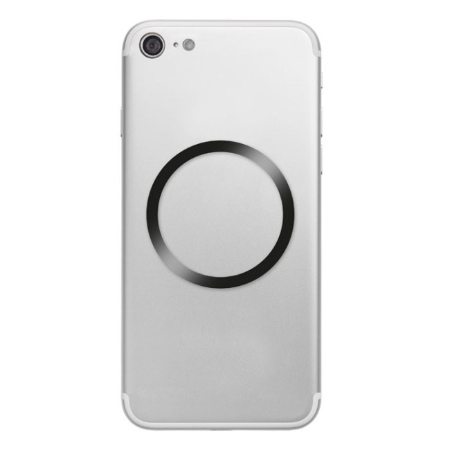 Powerbank publicitaire magnétique Pawtt 