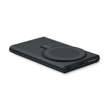 Powerbank publicitaire magnétique Pawtt 