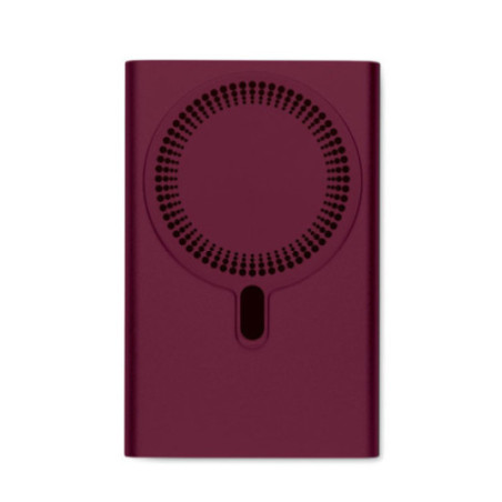 Powerbank publicitaire magnétique Pawtt 
