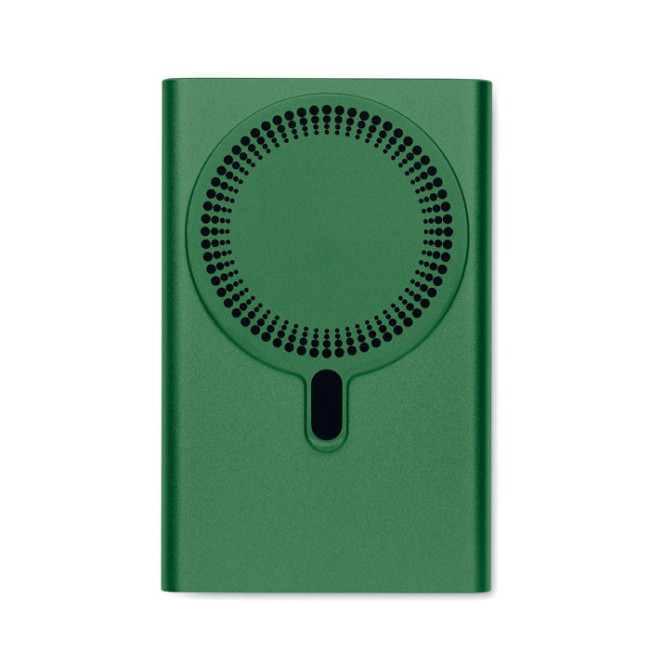 Powerbank publicitaire magnétique Pawtt 