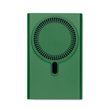 Powerbank publicitaire magnétique Pawtt 