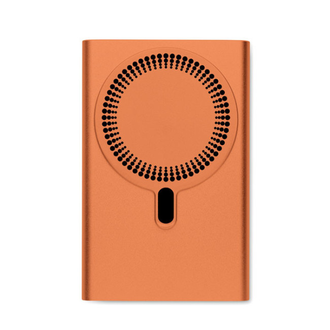 Powerbank publicitaire magnétique Pawtt 