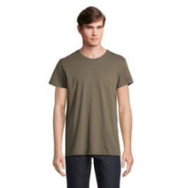Tee-shirt personnalisable...