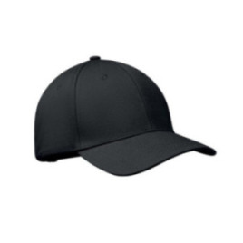 Casquette baseball...