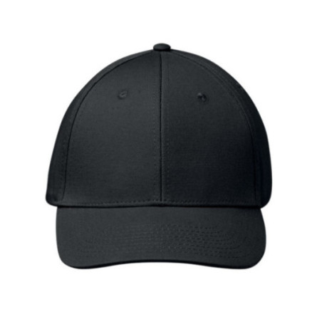 Casquette baseball personnalisée Bahamas 