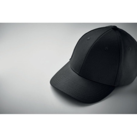 Casquette baseball personnalisée Bahamas 