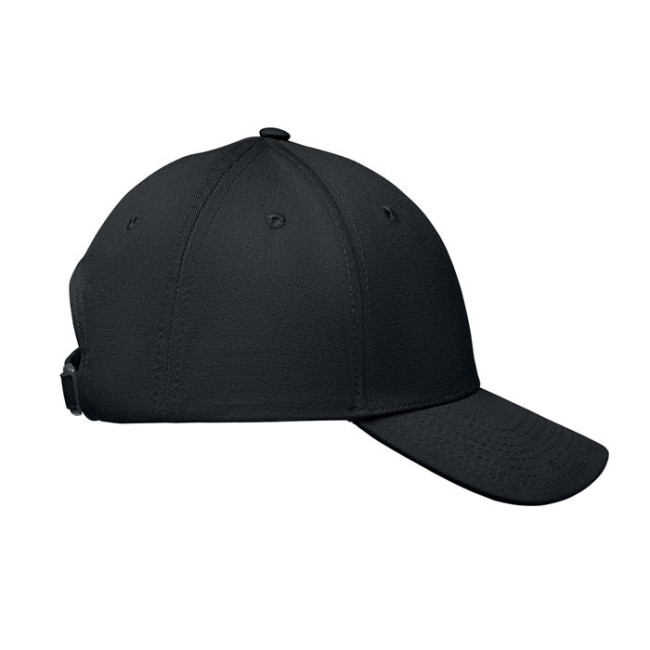 Casquette baseball personnalisée Bahamas 