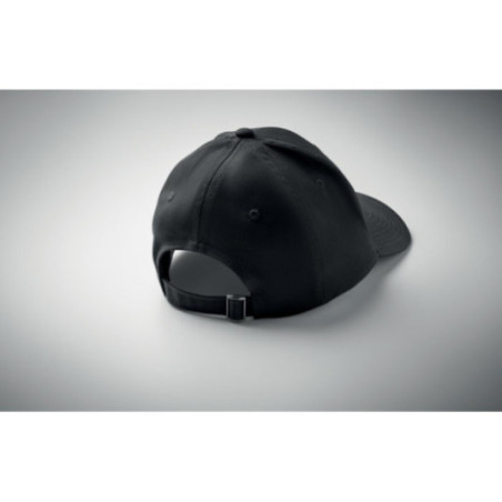 Casquette baseball personnalisée Bahamas 