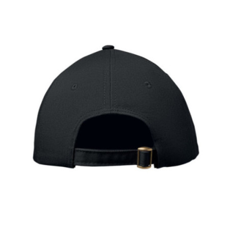 Casquette baseball personnalisée Bahamas 