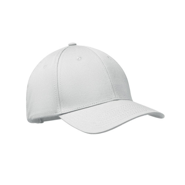 Casquette baseball personnalisée Bahamas 