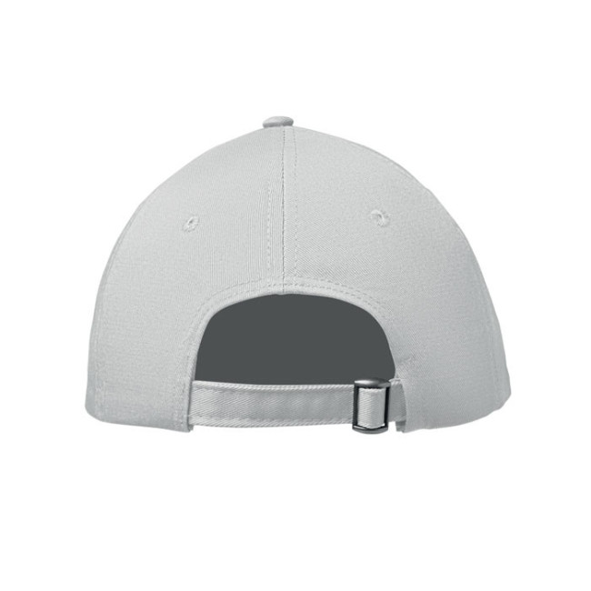 Casquette baseball personnalisée Bahamas 