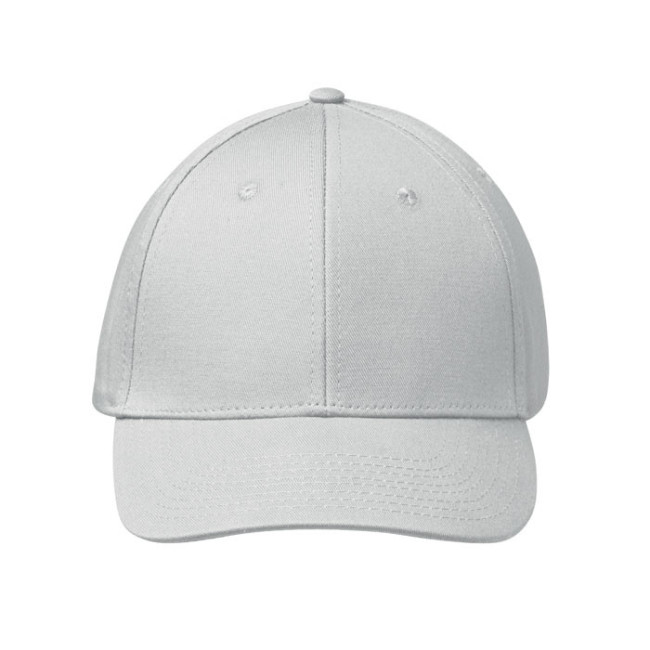 Casquette baseball personnalisée Bahamas 