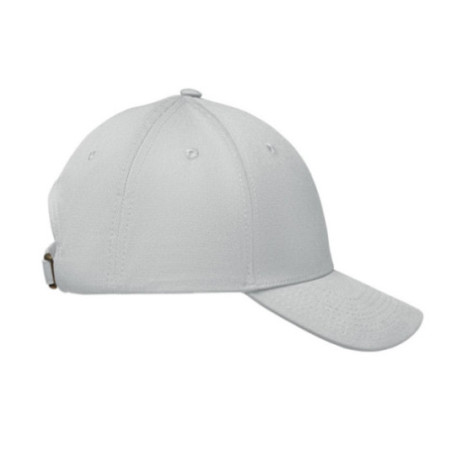 Casquette baseball personnalisée Bahamas 